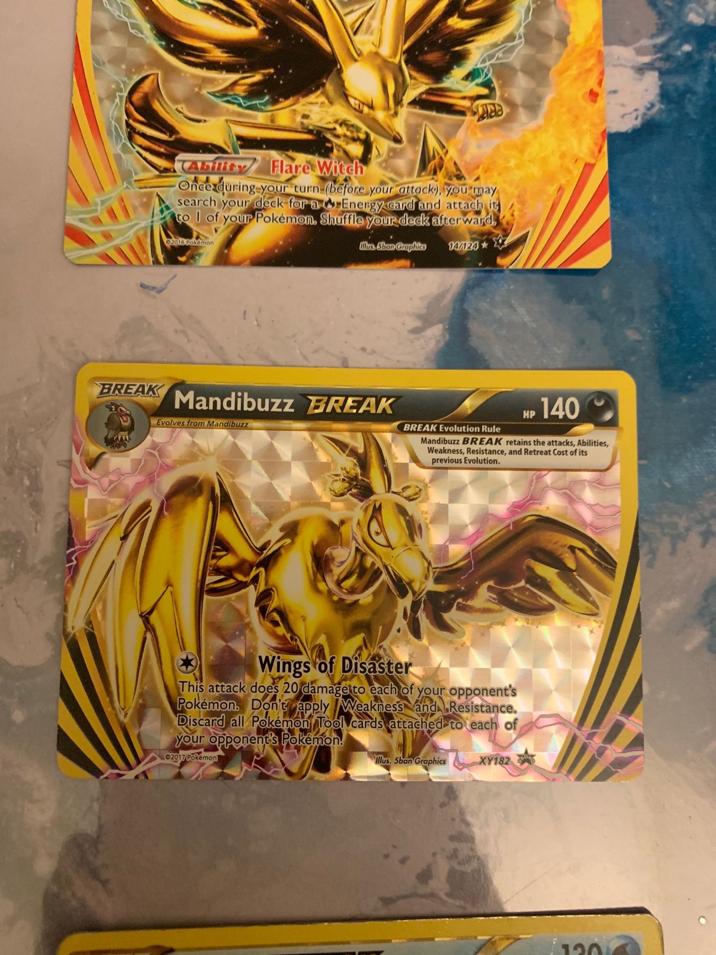 Kartana GX for Sale in San Diego, CA - OfferUp