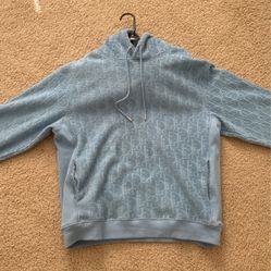 Christian Dior Hoodie
