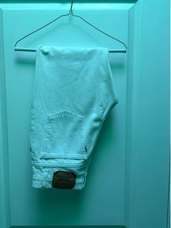 Women’s size 29/30 pants and jeans, see details in listing