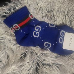 Socks 
