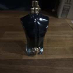 Jean Paul Gaultier Le Beau Le