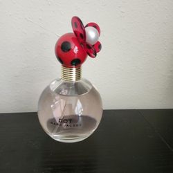Marc Jacobs Dot 100ml