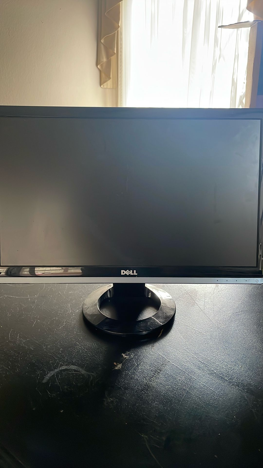 Dell Monitor