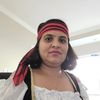 Padma