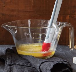 Pampered Chef Small Batter Bowl