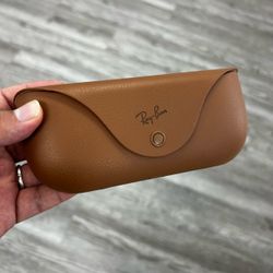 Meta Rayban 2nd gen