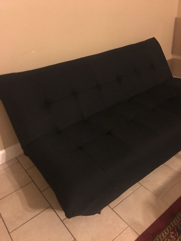 Sofa Furniture In Westfield Ma Offerup