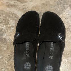 Birkenstock Shoes New 