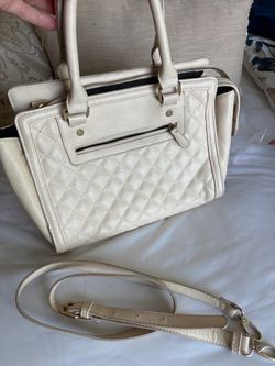 Woman’s purse