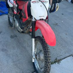 Garage Sale Happening Today 