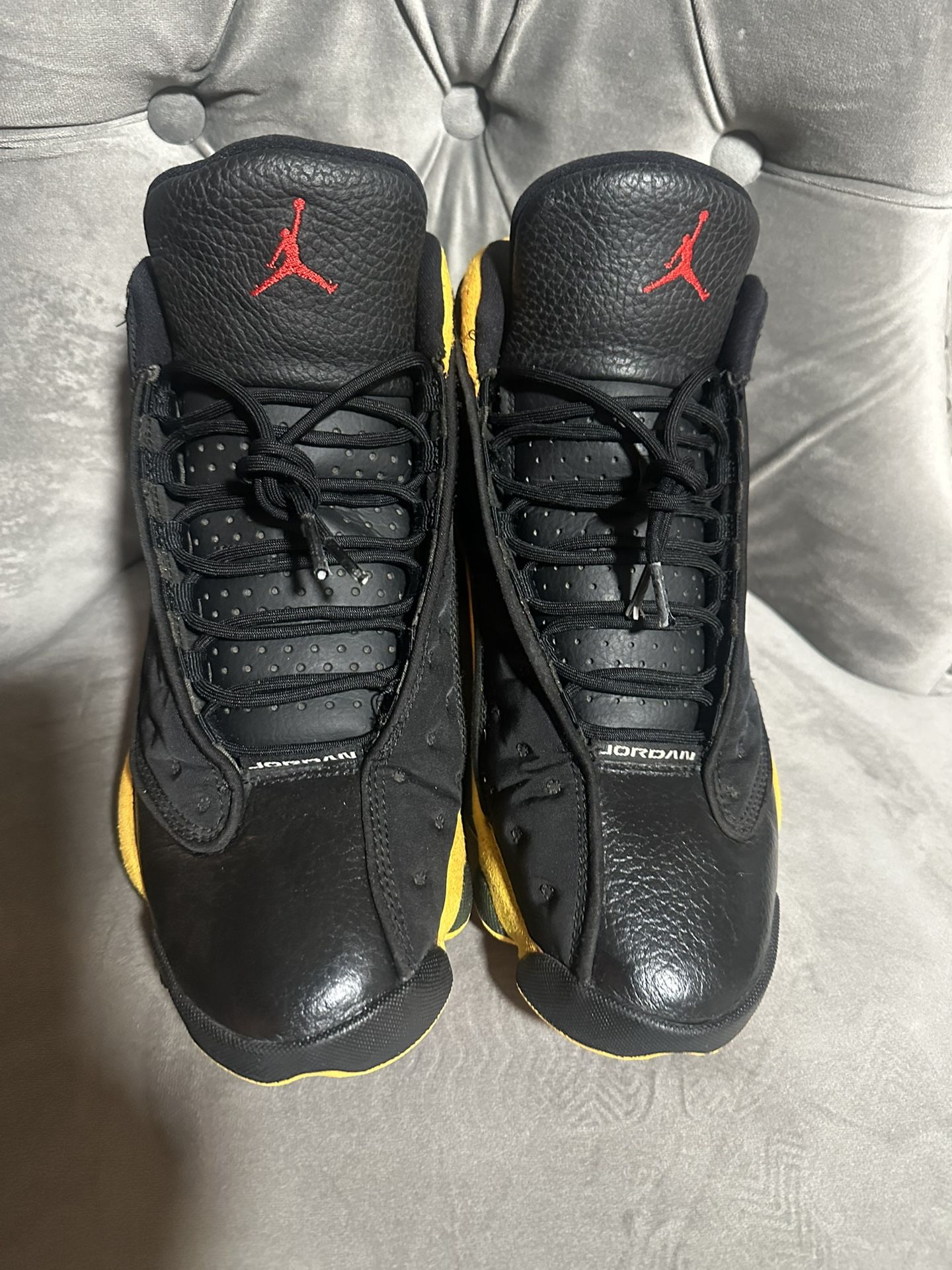 Jordan 13