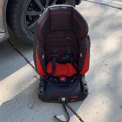 Evenflo Childs Car seat/booster Seat