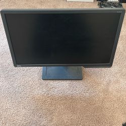BenQ Zowi24” 144hz 1ms Monitor