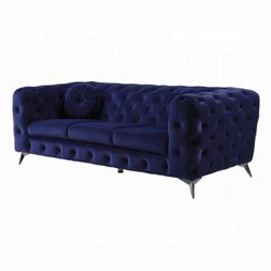 Atronia Sofa - Brand New