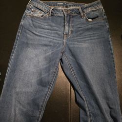 Old Navy Women's Jeans Size 10