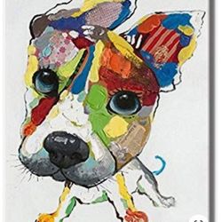 Canvas Wall Art