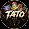 TATOcards