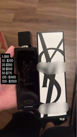 Cologne wholesale Az 📲