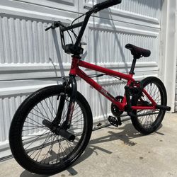 Haro f1 mountain bike sale