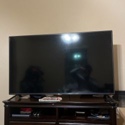 Tv For Sale For 100