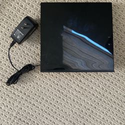 Netgear Wireless Router R6300v2 (Factory refurbished)