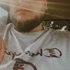 Mahdi