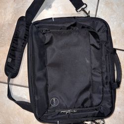 Laptop Bag