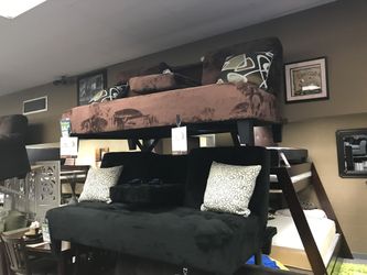 Futon