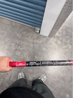 3/4 in Conduit Bender
