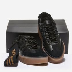 Ivy park supersleek Sneakers (New) Size 9