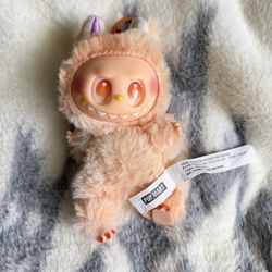 Labubu ( not original) 