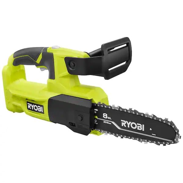 Chainsaw great price