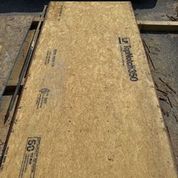 Lumber For Sale