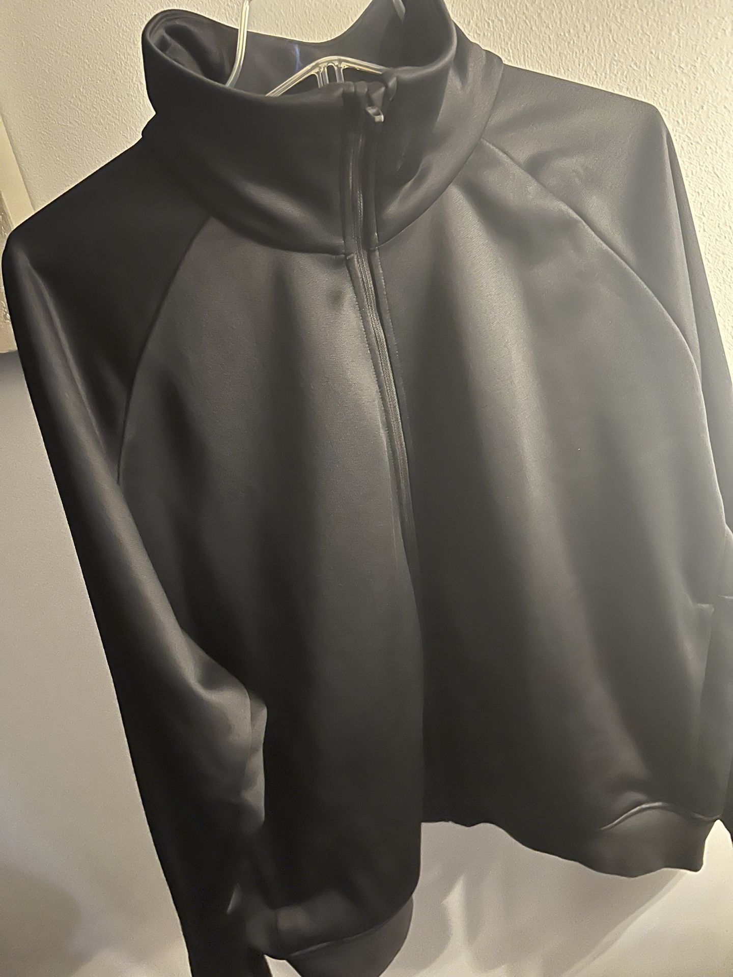 Lululemon Jacket For Men