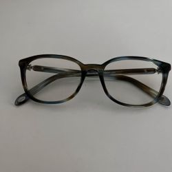Tiffany & Co Prescription Glasses 