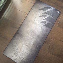 Corsair Mousepad