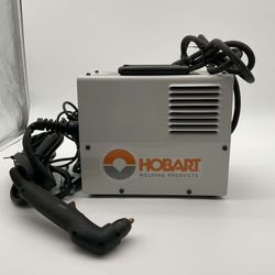 Hobart Welding Products Airforce 12ci