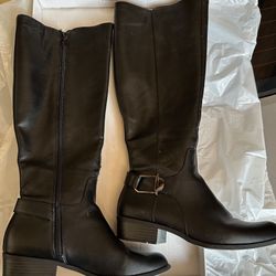 Alfani Women’s Boots