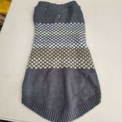 Boots & Barkley Dog Sweater