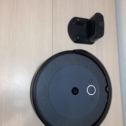 iRobot Roomba I4