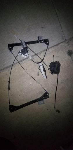 E46 coupe convertible door parts