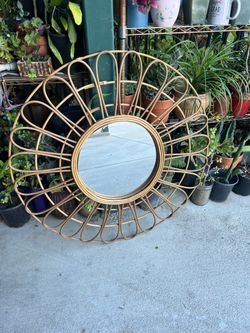 Mirror