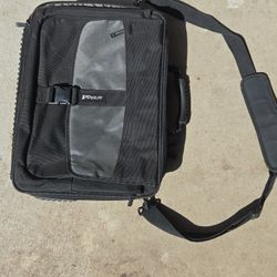 High Quality Laptop Cases 