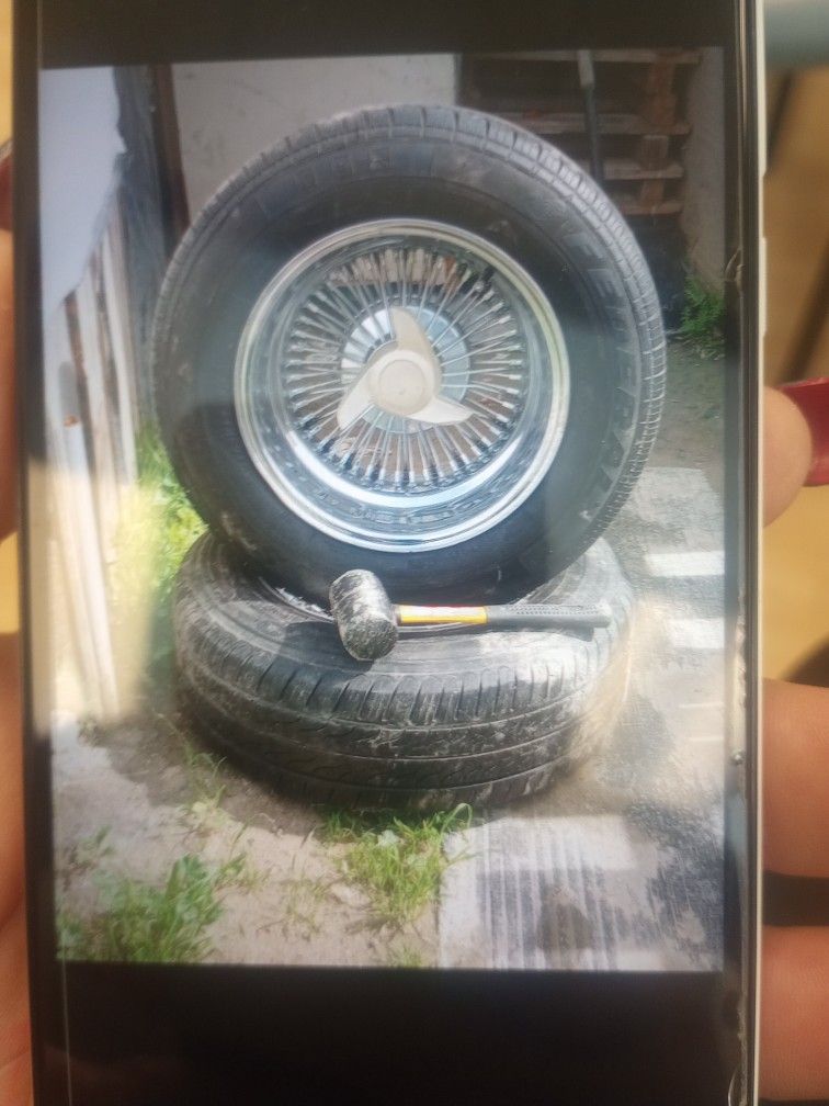 Daytons for Sale in Cantua Creek, CA OfferUp