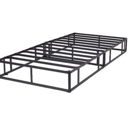 Box Spring Twin Xl