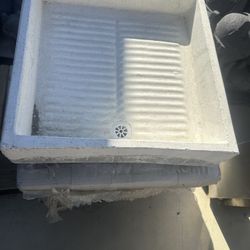 Lavadero Para La Casa! Lavadero Mexicano. 