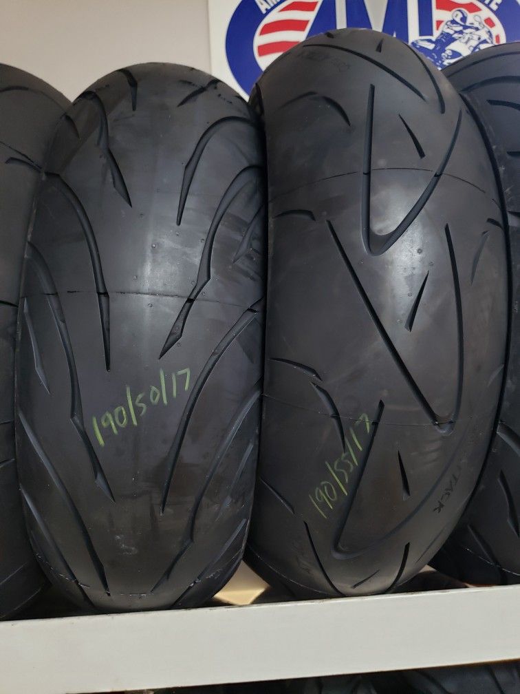2012,2013,2014,2015,2016,2017,2018,2019,2020,2021 Suzuki, Kawasaki, Honda, Yamaha GSXR, YZF ,CBR, ZX, R6, R1, ZX10, HAYABUSA, FZ