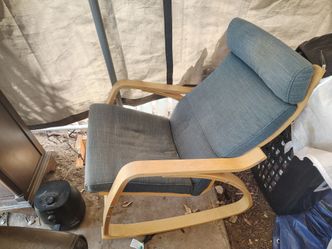 inside furniture and beds/frames