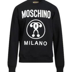 Moschino Sweatshirt 