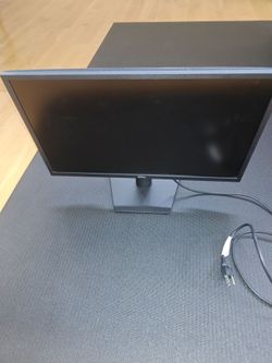 Dell SE2422H 24 inch monitor